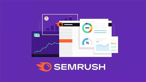 semrush com